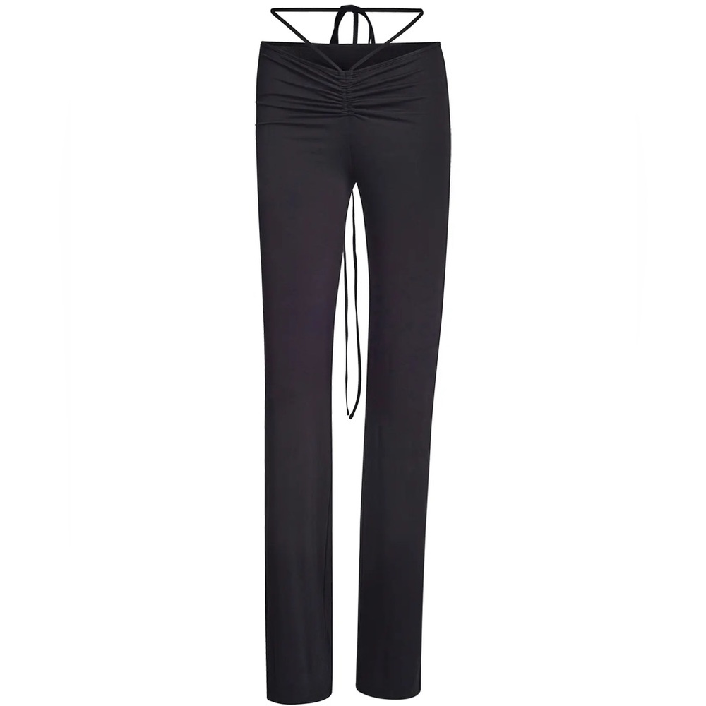 I.AM.GIA Halo Pants (New without Tags)